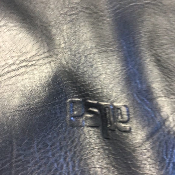 Espe NEW condition - Picture 2 of 10